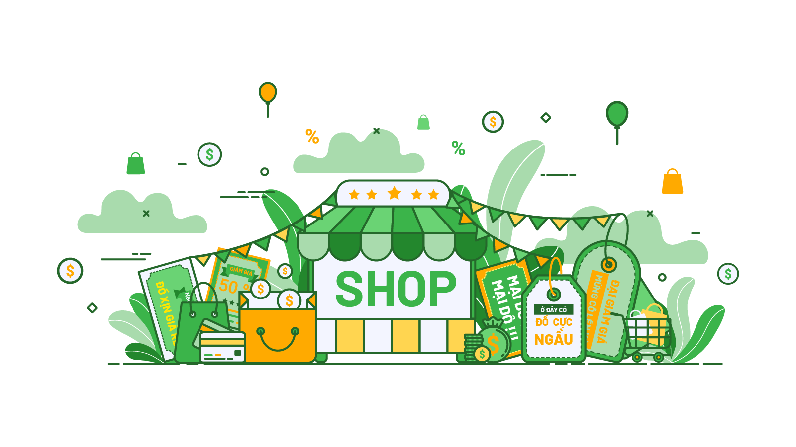 banner-Diễm Hương Store